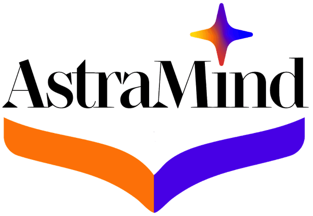 AstraMind
